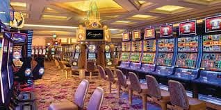 Catatan privasi untuk pengguna game
