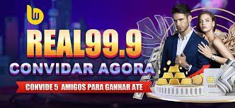 Ringkasan Slot Aladdin gold888