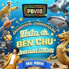 Pengingat bermain bertanggung jawab