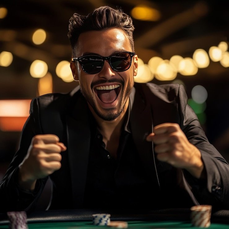 Catatan tips taruhan untuk dewasa