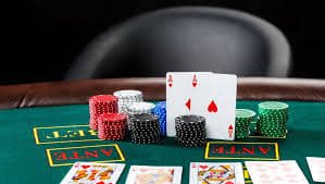 Tampilan fantasi Slot 10001 Nights
