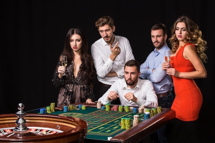 Pengalaman mobile Slot 10001 Nights