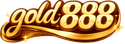 Logo gold888